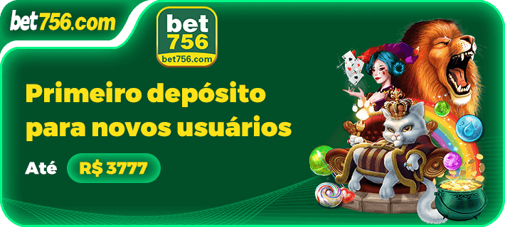 Programa VIP exclusivo da 661bet.com