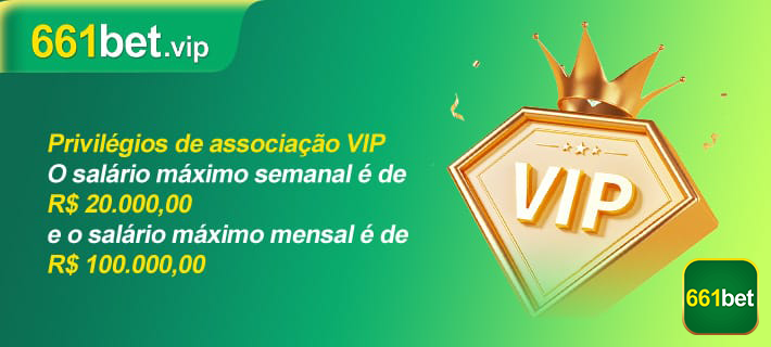 Cassino ao vivo da 661bet.com com dealers reais